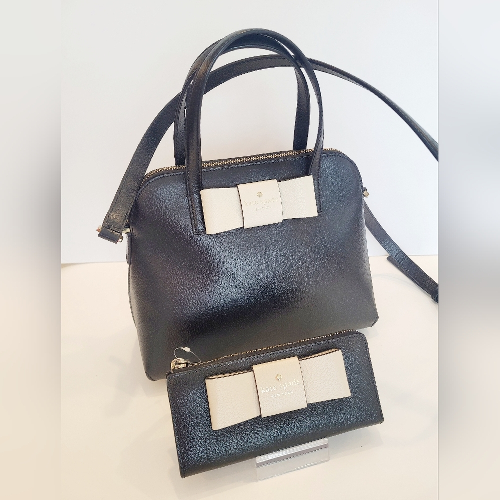 Kate Spade Robinson Street Maise Bundle - Picture 14 of 14